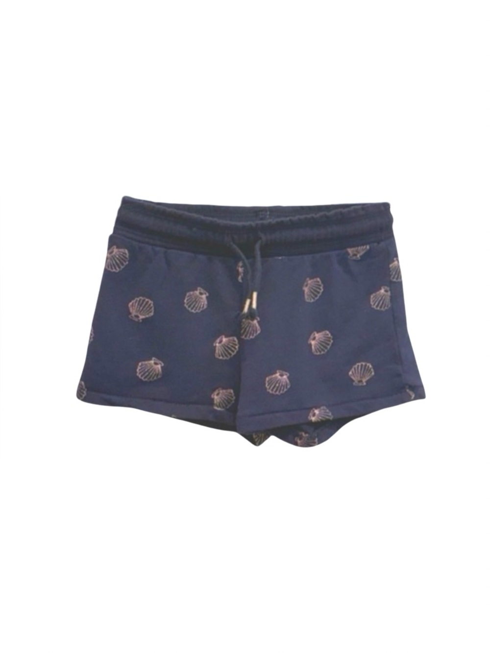 $10 Sale H&M Shorts